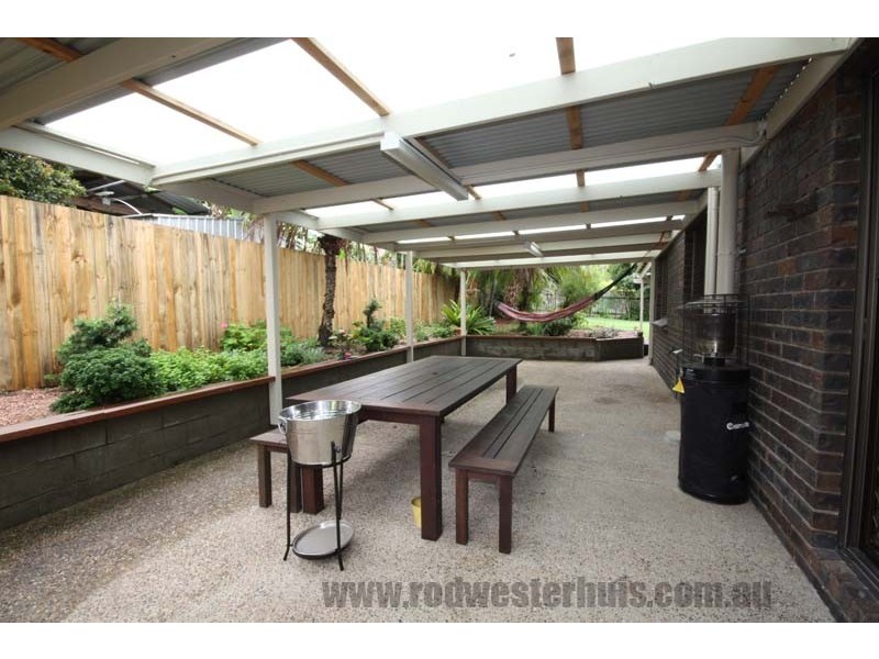 2 Elm Ct, Capalaba QLD 4157