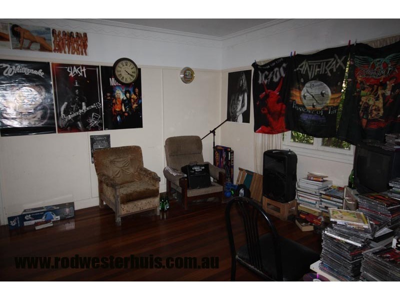 22 Walker St, Coorparoo QLD 4151