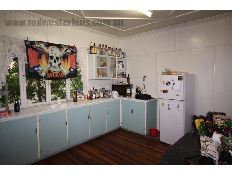 22 Walker St, Coorparoo QLD 4151