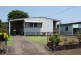 135 Wondall Rd, Wynnum West QLD 4178