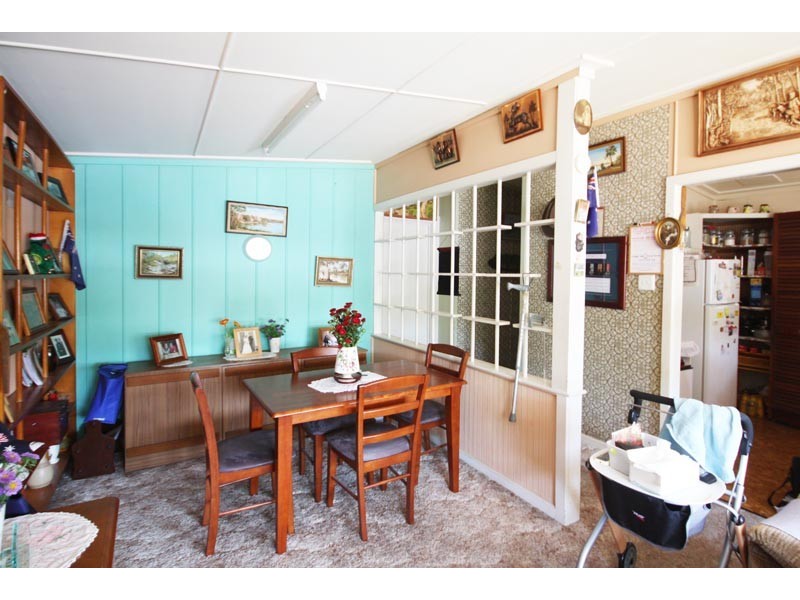 135 Wondall Rd, Wynnum West QLD 4178