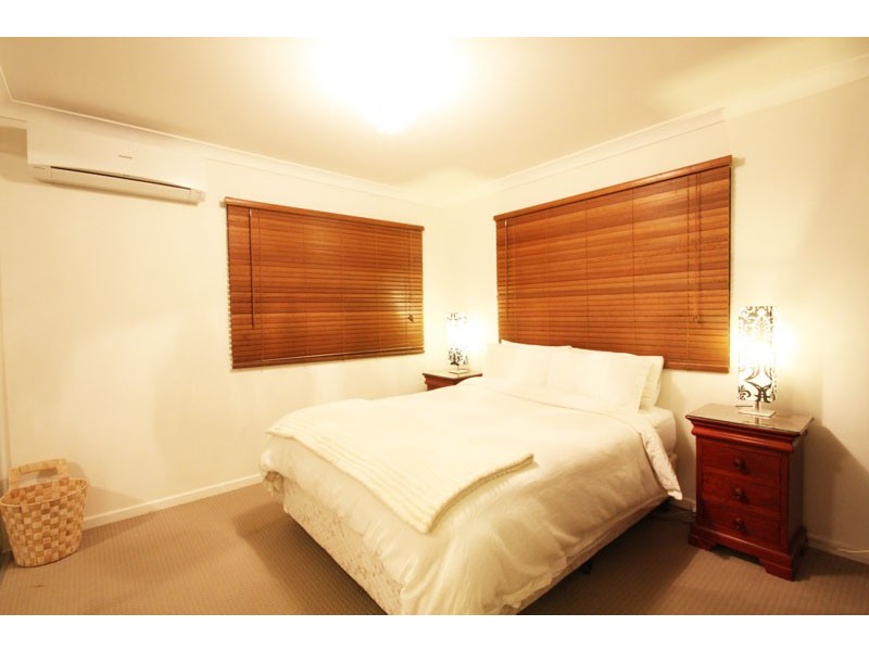 6/34 Macaulay St, Coorparoo QLD 4151