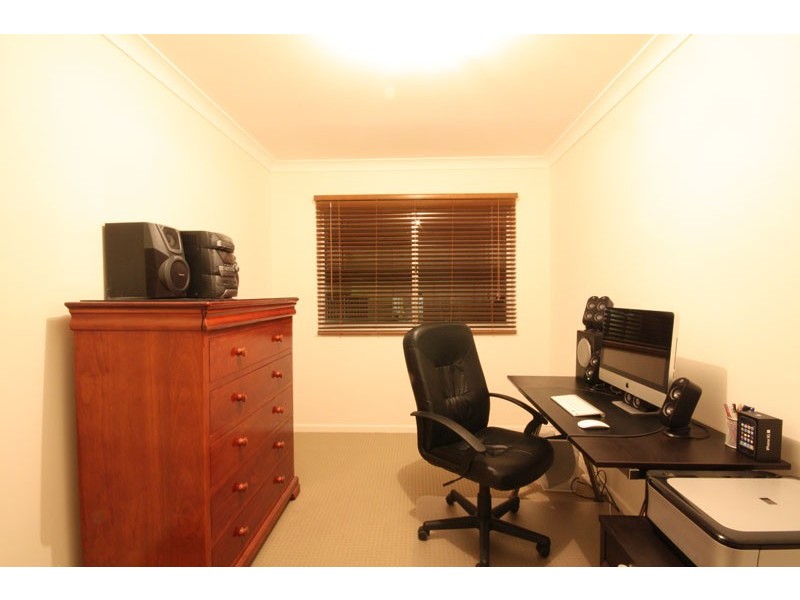 6/34 Macaulay St, Coorparoo QLD 4151