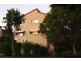 6/34 Macaulay St, Coorparoo QLD 4151
