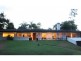 3 Lois St, Kenmore QLD 4069