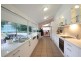 3 Lois St, Kenmore QLD 4069