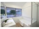 3 Lois St, Kenmore QLD 4069