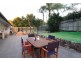 3 Lois St, Kenmore QLD 4069