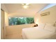3 Lois St, Kenmore QLD 4069
