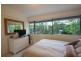 3 Lois St, Kenmore QLD 4069