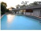 3 Lois St, Kenmore QLD 4069