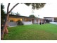 3 Lois St, Kenmore QLD 4069