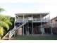 12 Perth St, Camp Hill QLD 4152