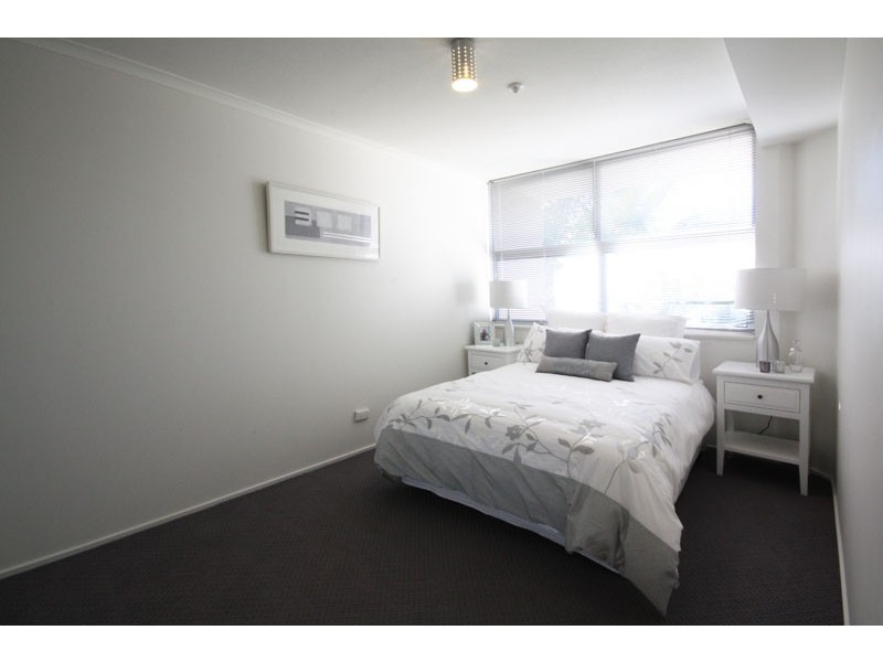 10/55 Thorn Street, Kangaroo Point QLD 4169