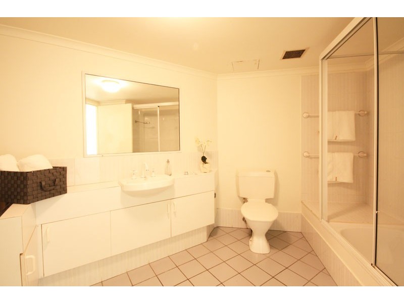 10/55 Thorn Street, Kangaroo Point QLD 4169