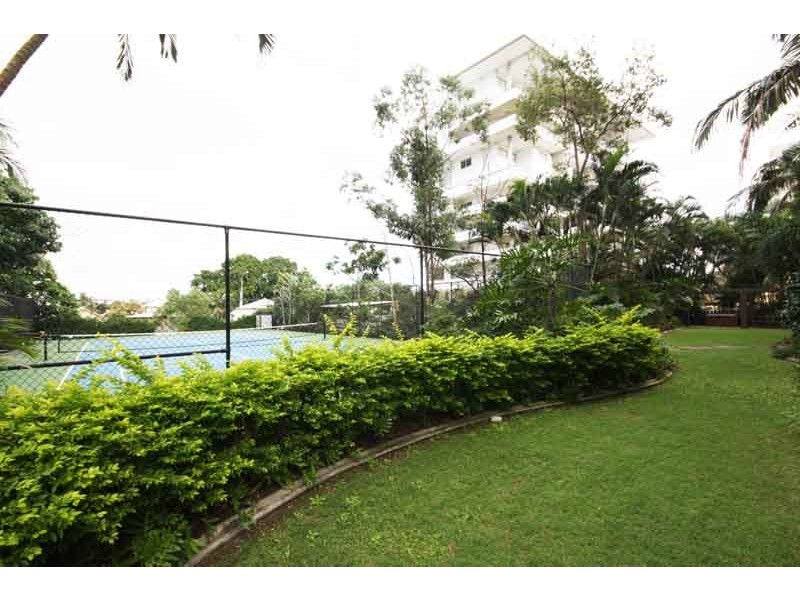 10/55 Thorn Street, Kangaroo Point QLD 4169