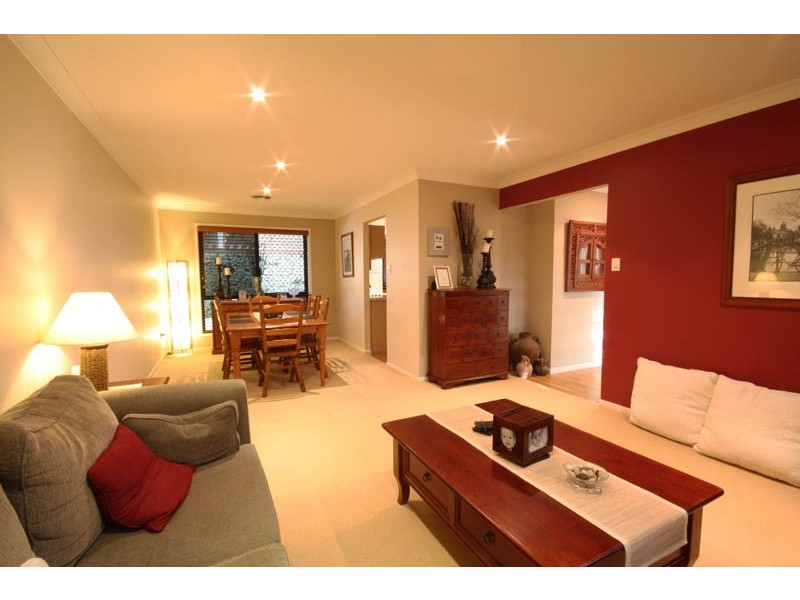 4 Diana Place, Manly West QLD 4179