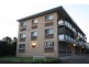 1/23 Jack St, Gordon Park QLD 4031