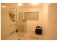 1/23 Jack St, Gordon Park QLD 4031