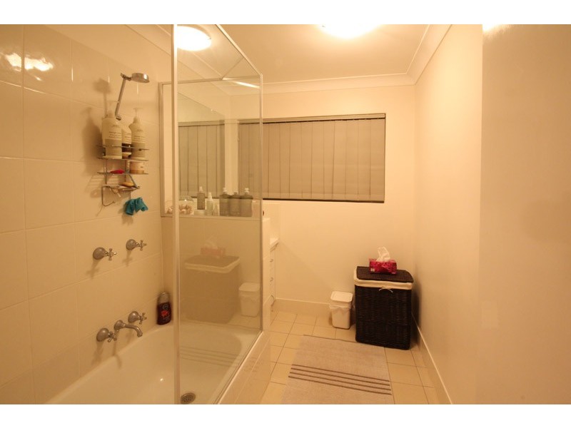 1/23 Jack St, Gordon Park QLD 4031