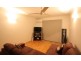 1/23 Jack St, Gordon Park QLD 4031