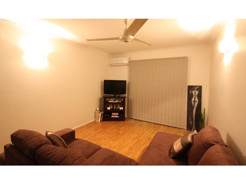 1/23 Jack St, Gordon Park QLD 4031