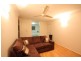 1/23 Jack St, Gordon Park QLD 4031