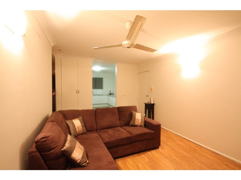 1/23 Jack St, Gordon Park QLD 4031
