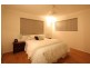 1/23 Jack St, Gordon Park QLD 4031
