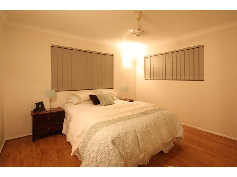 1/23 Jack St, Gordon Park QLD 4031