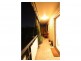 1/23 Jack St, Gordon Park QLD 4031