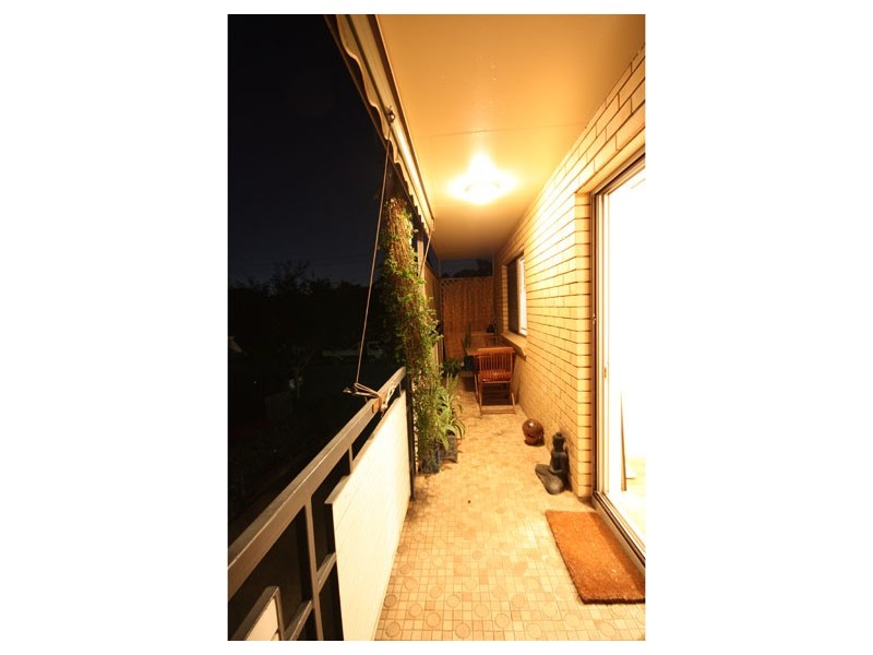 1/23 Jack St, Gordon Park QLD 4031