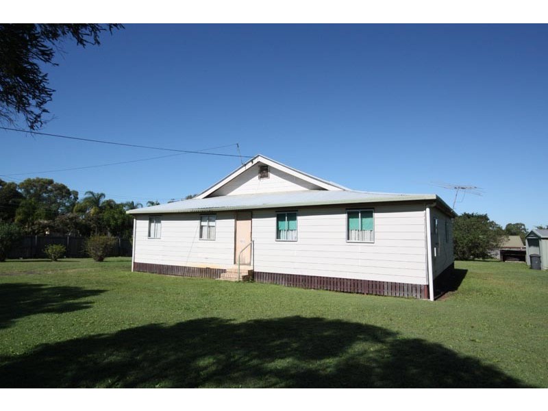 60 Muchow Rd, Waterford West QLD 4133