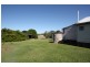 60 Muchow Rd, Waterford West QLD 4133