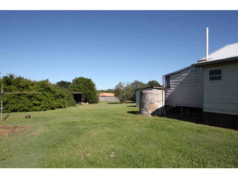 60 Muchow Rd, Waterford West QLD 4133