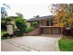 26 Kersley Rd, Kenmore QLD 4069