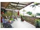 26 Kersley Rd, Kenmore QLD 4069