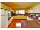 26 Kersley Rd, Kenmore QLD 4069