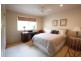 26 Kersley Rd, Kenmore QLD 4069
