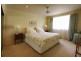 26 Kersley Rd, Kenmore QLD 4069