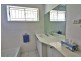 26 Kersley Rd, Kenmore QLD 4069
