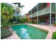 26 Kersley Rd, Kenmore QLD 4069