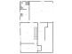 26 Kersley Rd, Kenmore QLD 4069