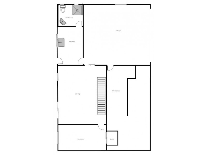 26 Kersley Rd, Kenmore QLD 4069