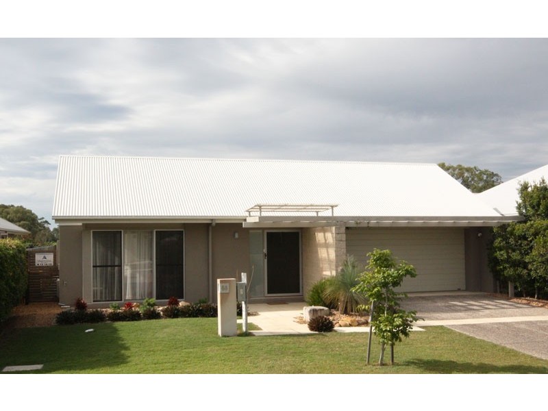 68 Mossvale Dr, Wakerley QLD 4154