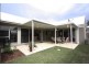 68 Mossvale Dr, Wakerley QLD 4154