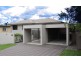 1/15 Clara St, Annerley QLD 4103