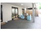 1/15 Clara St, Annerley QLD 4103