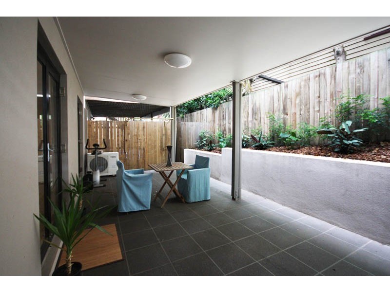 1/15 Clara St, Annerley QLD 4103
