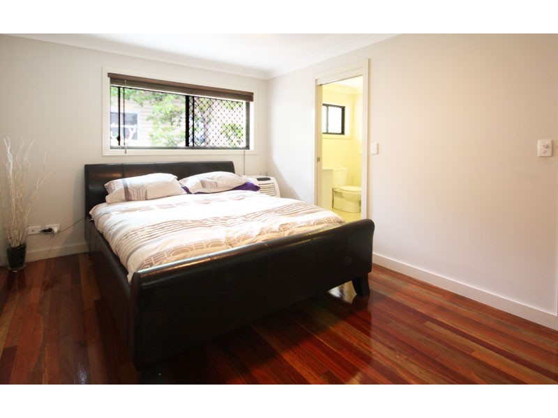 1/15 Clara St, Annerley QLD 4103